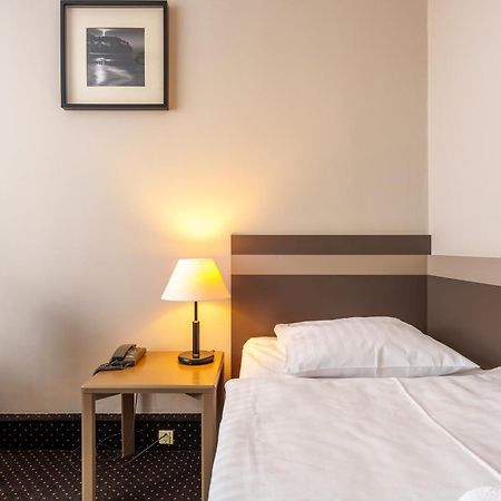 Hotel New Skanpol Kolobrzeg Dış mekan fotoğraf