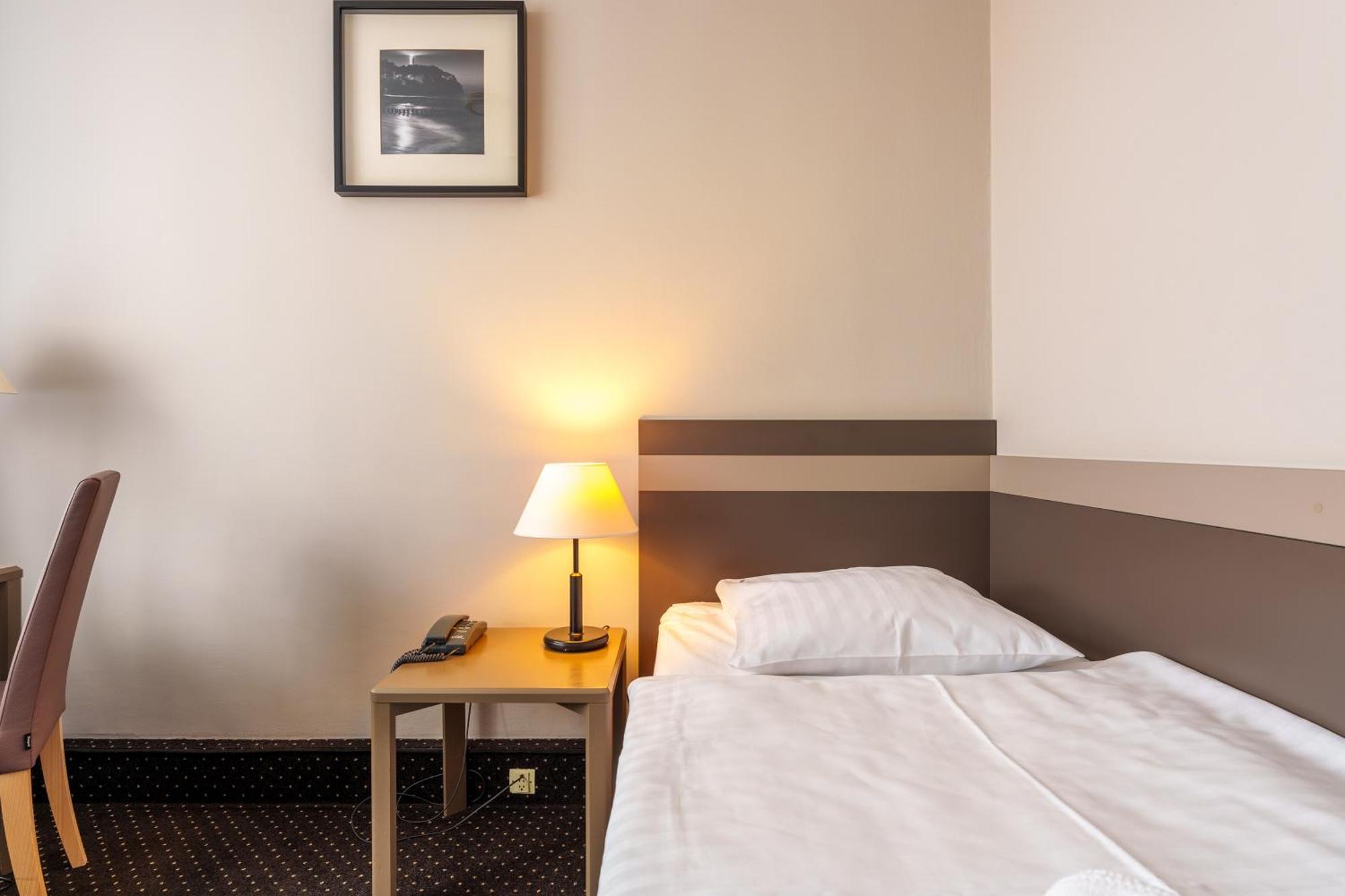 Hotel New Skanpol Kolobrzeg Dış mekan fotoğraf
